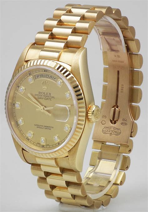 rolex 8385 oyster perpetual 18k price|Rolex Oyster Perpetual value.